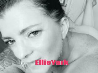 EllieYork