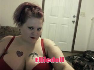 Elliedoll