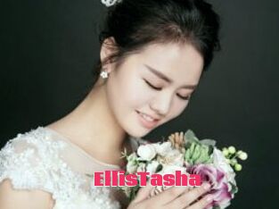 EllisTasha