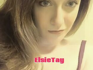 ElsieTay