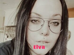 Elva