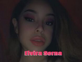 Elvira_Serna