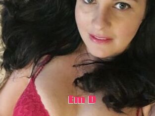 Em_D