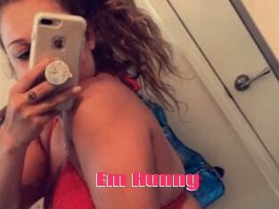 Em_Hunny