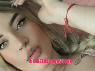 EmaBrownn