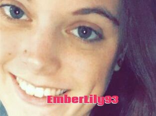 EmberLily93