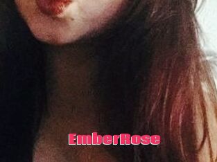 EmberRose