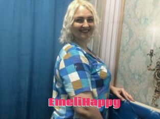 EmeliHappy