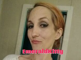 EmeraldKitty