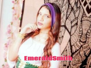 EmeraldSmith