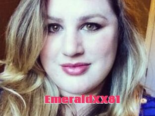EmeraldXX81