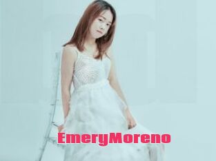 EmeryMoreno