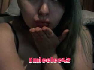 Emieelee42