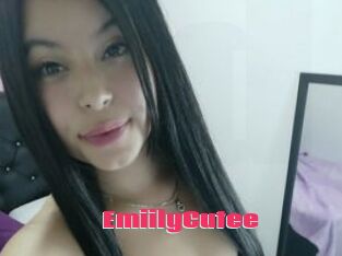 EmiilyCutee