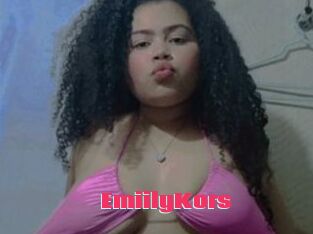 EmiilyKors