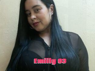 Emiily_03