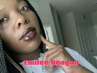 Emilee_Reagan