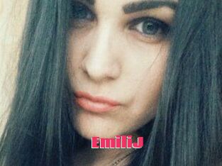 EmiliJ