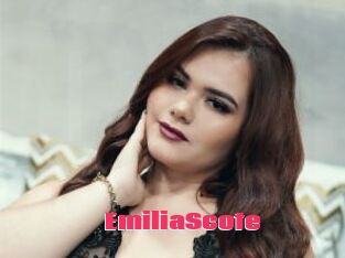EmiliaScote