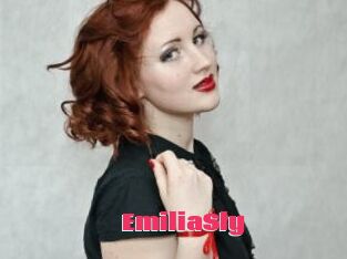 EmiliaSly