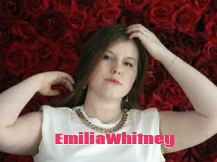 EmiliaWhitney