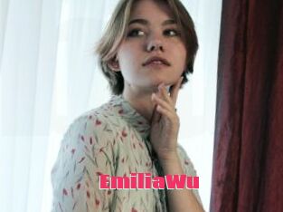 EmiliaWu