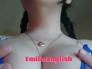 EmilieEnglish
