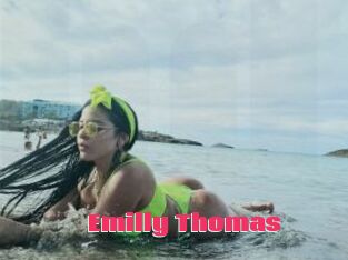 Emilly_Thomas