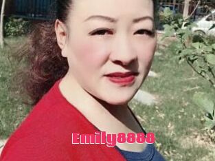 Emily8888