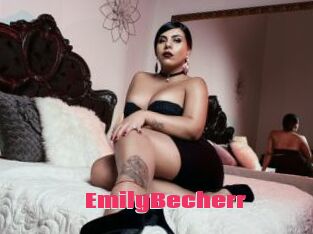EmilyBecherr