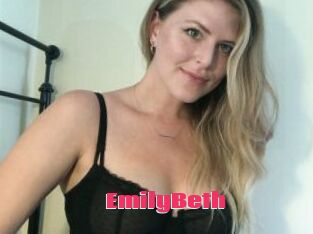 EmilyBeth