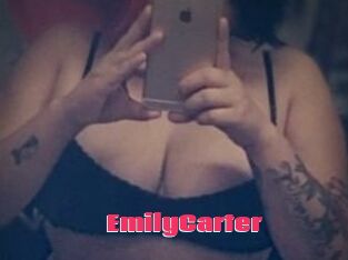 Emily_Carter