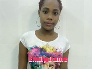 EmilyJame