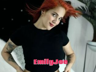 EmilyJoe