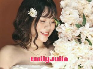 EmilyJulia