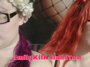 EmilyKitKatandTee