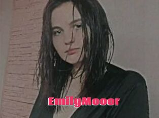EmilyMooor