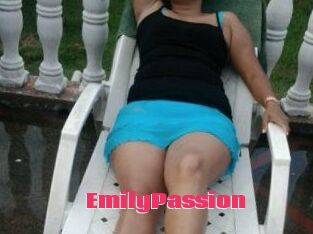 EmilyPassion