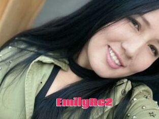 EmilyRc2