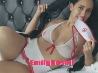 EmilyRosell