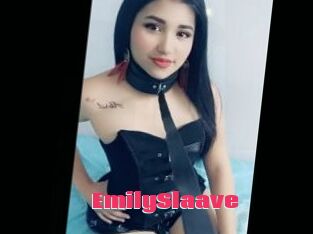 EmilySlaave