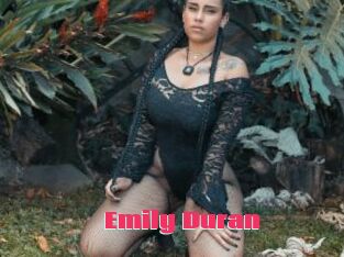 Emily_Duran