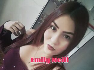 Emily_Neill