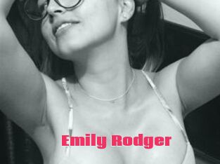Emily_Rodger