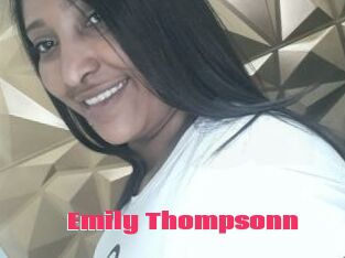 Emily_Thompsonn