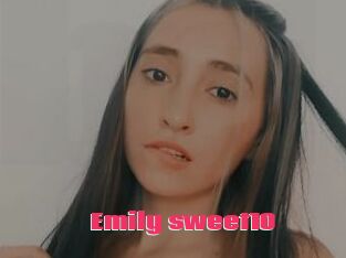 Emily_sweet10