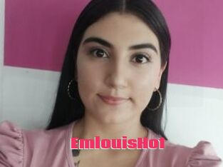 EmlouisHot