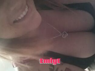 EmlyE