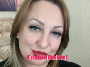EmmaBelleL