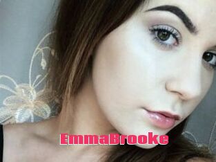 EmmaBrooke